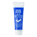 Liqui Moly LM 48 Installation Paste, 0.05 kg, 20216 20216